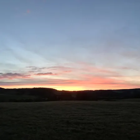 Schwarzwaldmaedel Διαμέρισμα