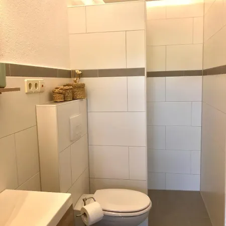 Schwarzwaldmaedel דירה *