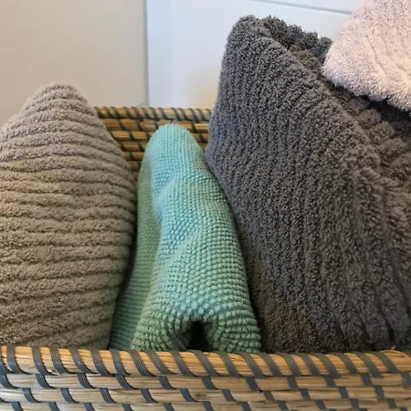 Διαμέρισμα Schwarzwaldmaedel *