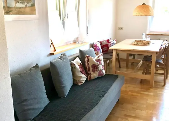 Schwarzwaldmaedel * Sankt Peter