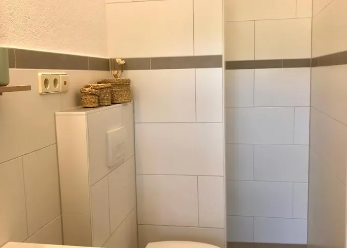 Schwarzwaldmaedel Daire *